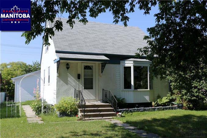 Property 418 Melbourne Ave img1