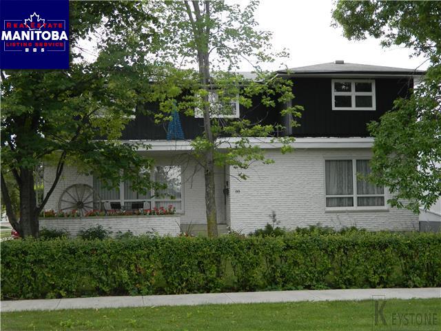 Property 69 Ashbury Bay Main image