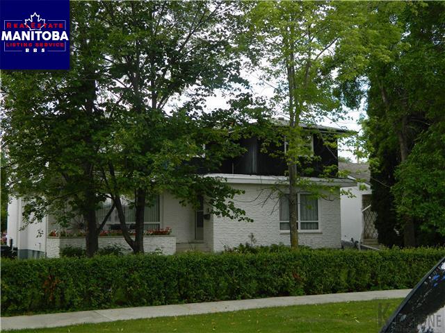 Property 69 Ashbury Bay img1