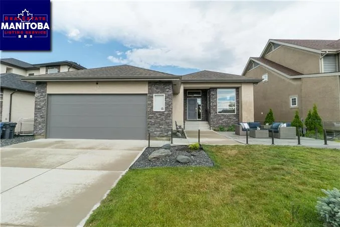 58 Red Lily Rd