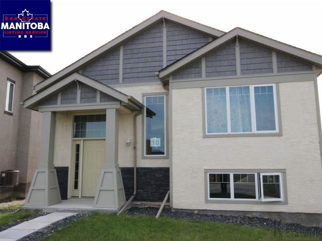 Property 10 Red Spruce Rd Main image