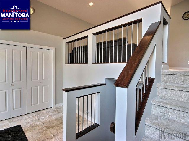 Property 10 Red Spruce Rd img1