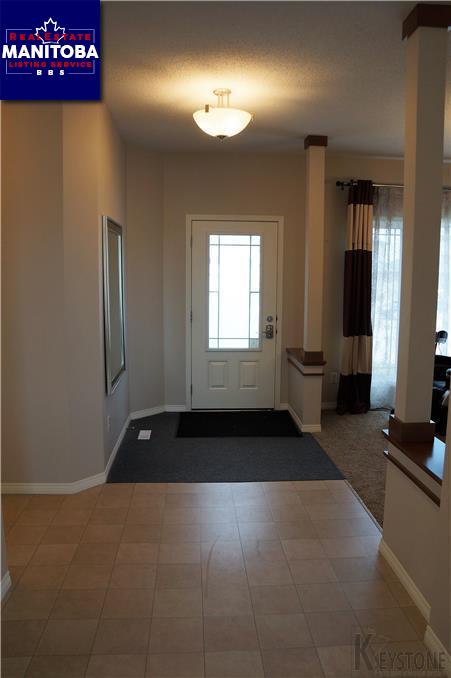 Property 75 Fisette Pl img1