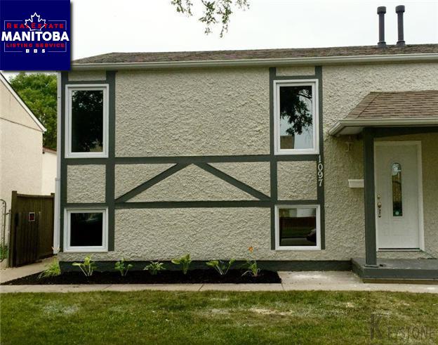 Property 1097 Kimberly Ave Main image