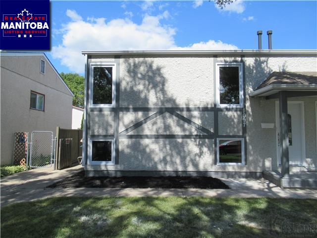 Property 1097 Kimberly Ave img1