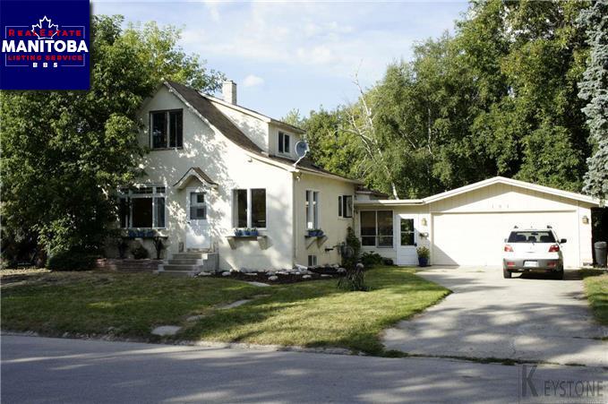 Property 181 Hanover St Main image