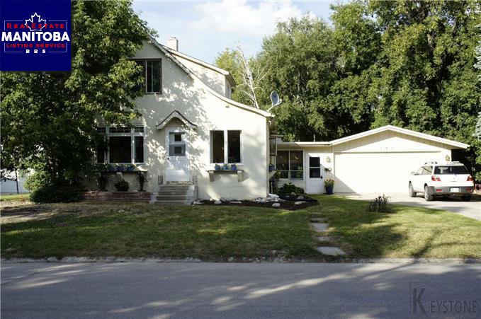 Property 181 Hanover St img1