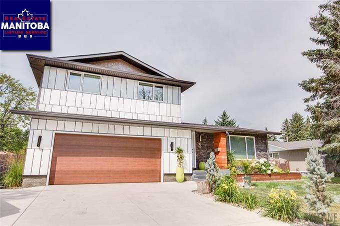 Property 62 Folkestone Blvd Main image