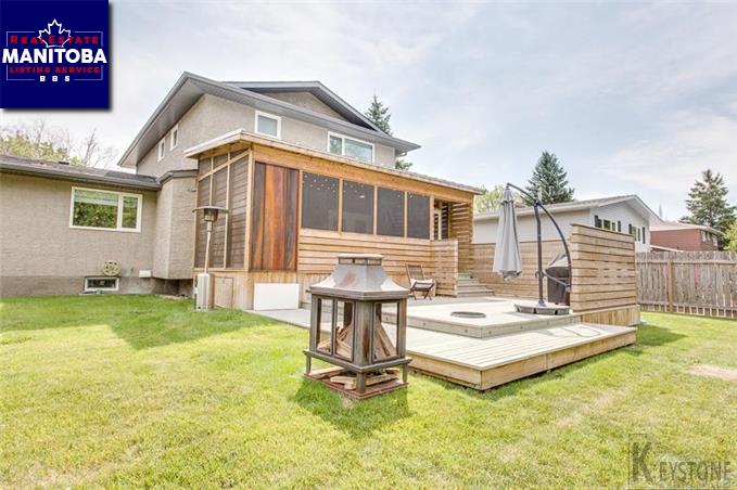 Property 62 Folkestone Blvd img1