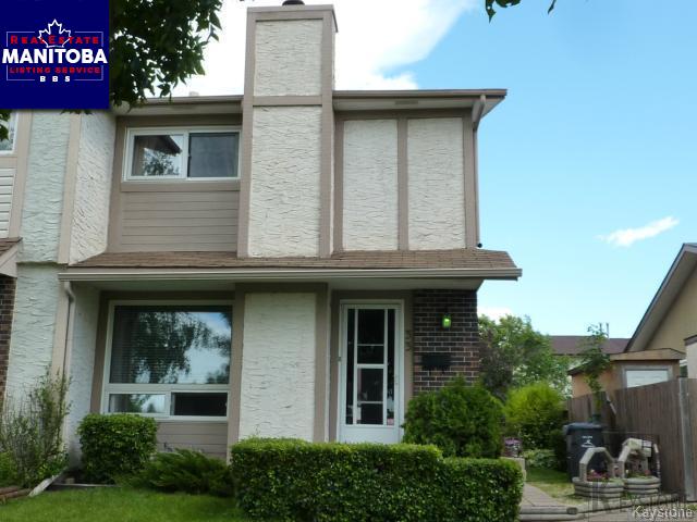 Property 33 Brambleberry Pl img1