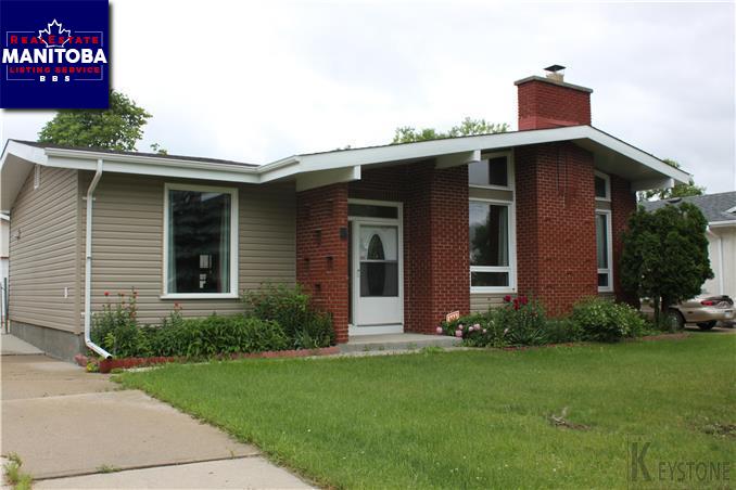 Property 3 Kenton Cove Main image