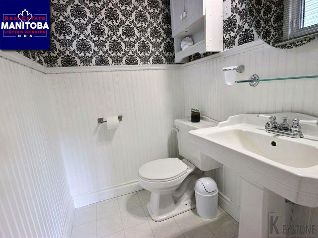 Property 133 Wexford St img1