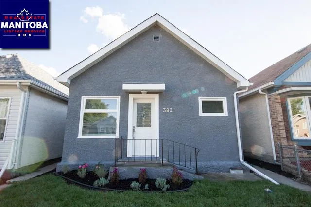 382 Jamison Ave