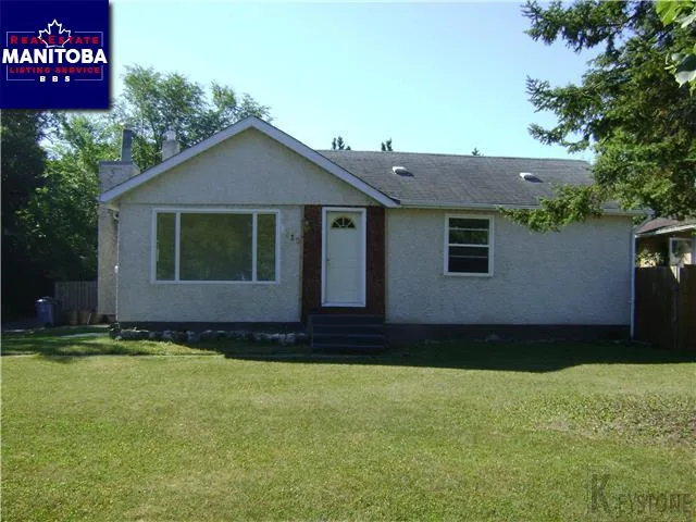 632 Grierson Ave