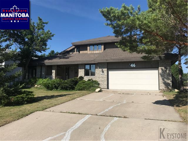 Property 146 Wilkinson Cr Main image