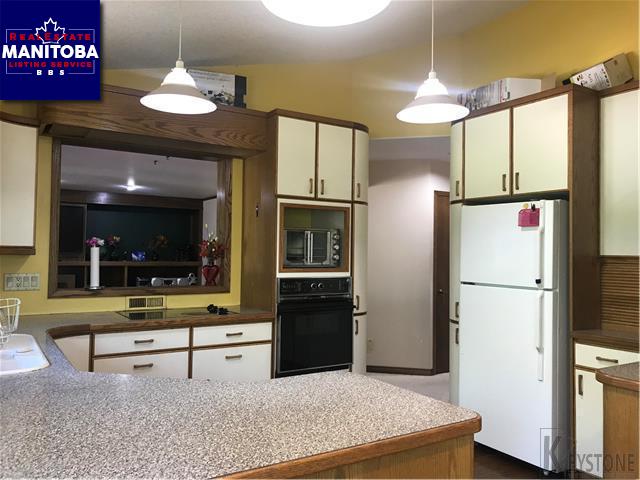 Property 146 Wilkinson Cr img1