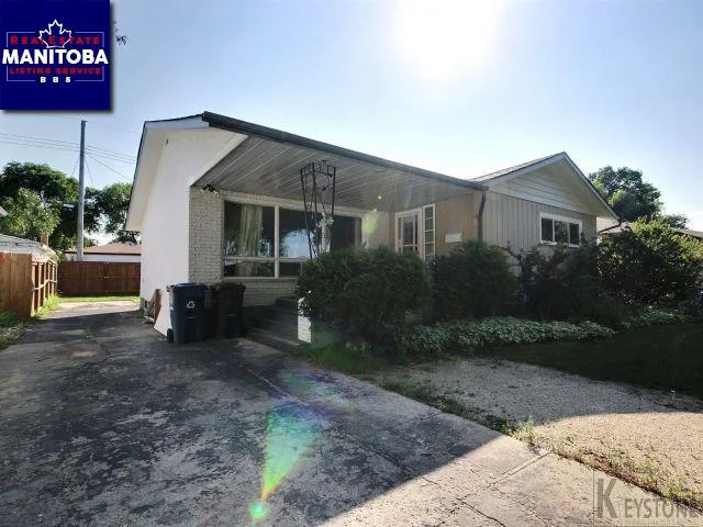 10 Gilia Dr
