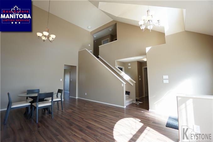 Property 127 Bridgetown Dr img1