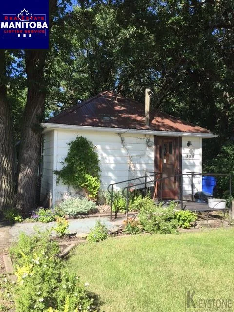 308 Finlay St E, Killarney