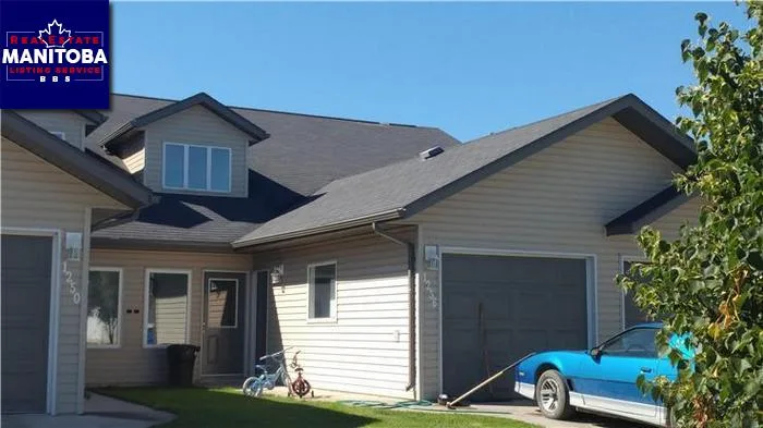 1256 Southview Dr