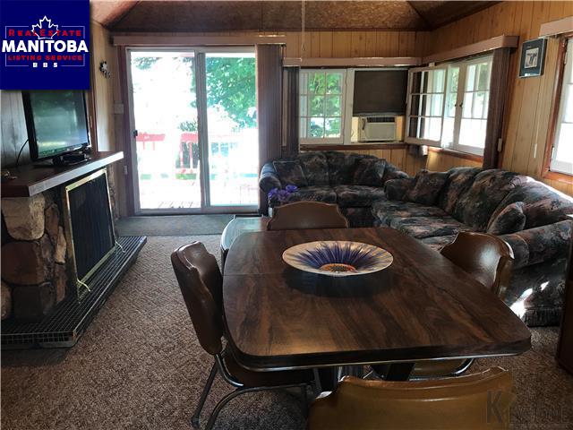 Property 5 North Lake St Main image