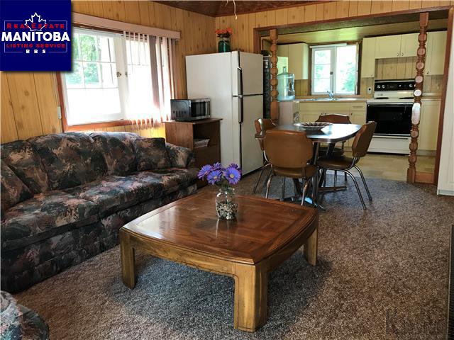 Property 5 North Lake St img1