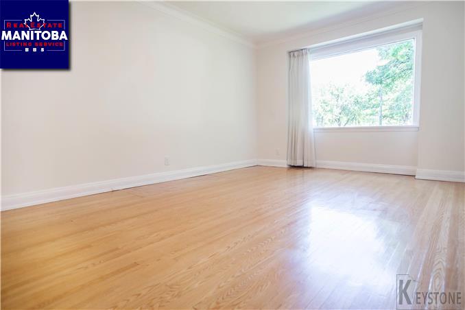 Property 1046 Jessie Ave img1