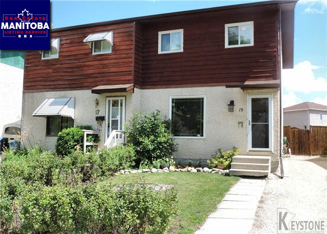 Property 15 Birchbark Bay img1