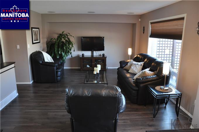 Property 13 Cutlers Rge img1