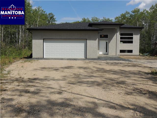 Property 11 Deerfield Dr Main image