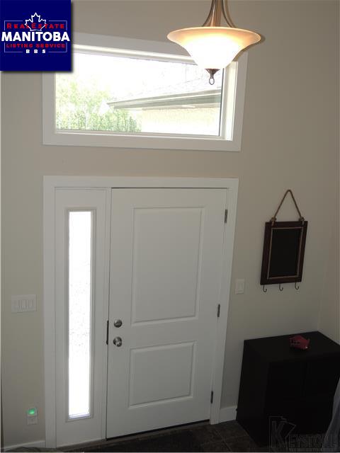 Property 11 Deerfield Dr img1