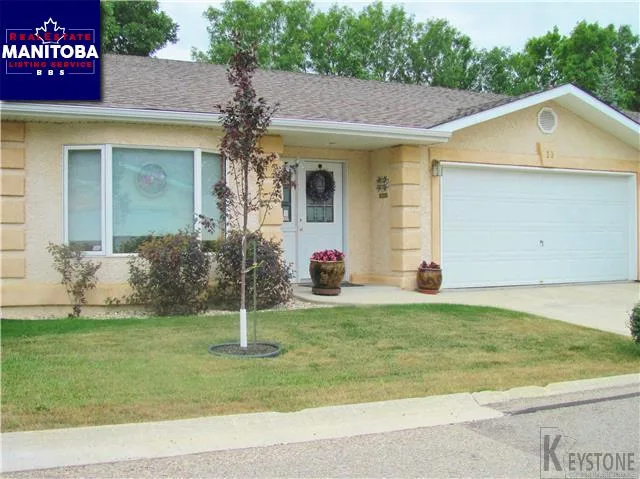 13 2270 St. Marys Rd, Winnipeg