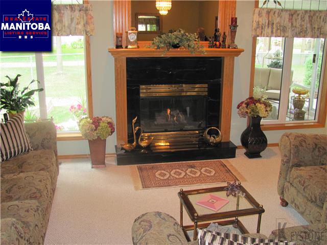 Property 13 2270 St. Marys Rd img1