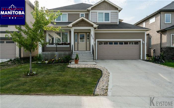 Property 315 Oak Lawn Rd Main image