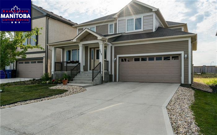 Property 315 Oak Lawn Rd img1