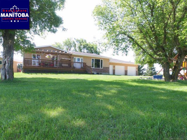 Property 39030 Mile 72 Highway 215 Hwy Main image