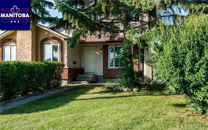 Property 346 Murray Ave Main image