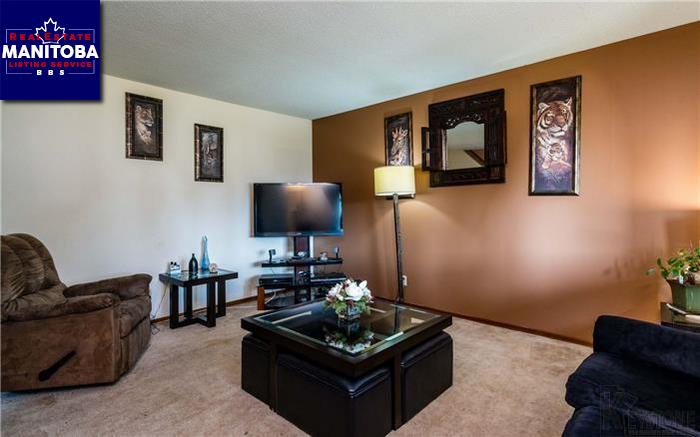 Property 346 Murray Ave img1