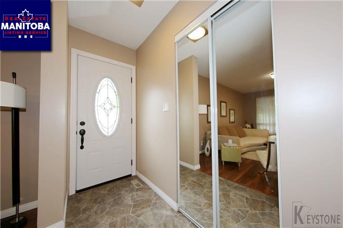 Property 3 Rillwood Pl img1