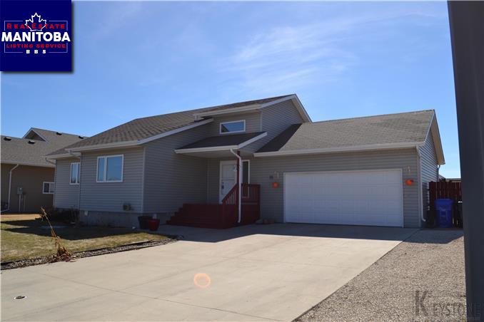 Property 18 River Rd Main image