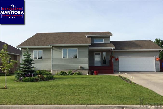 Property 18 River Rd img1