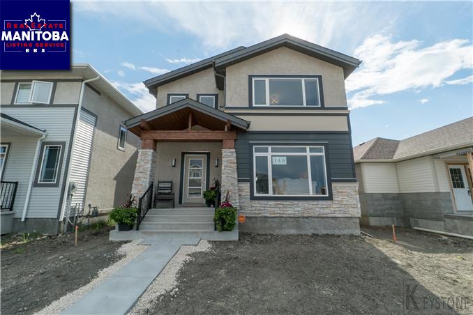 Property 140 Del Monica Rd Main image