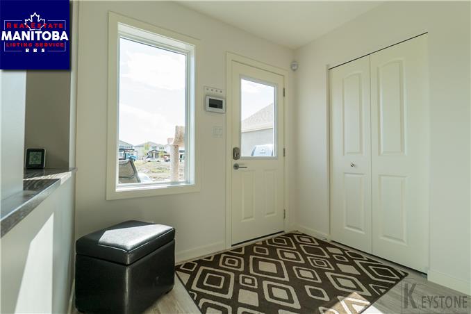 Property 140 Del Monica Rd img1