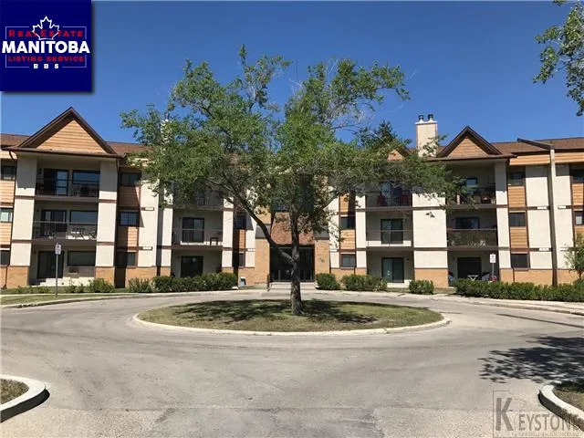 2302 201 Victor Lewis Dr