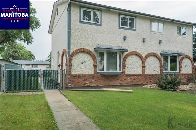 1109 Kimberly Ave