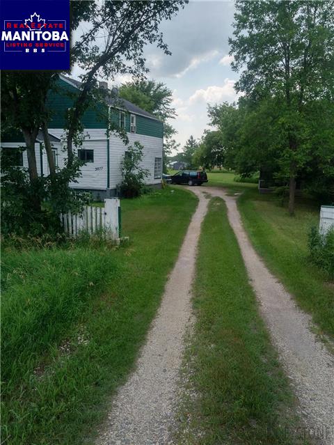 Property 3877 Pembina Hwy Main image