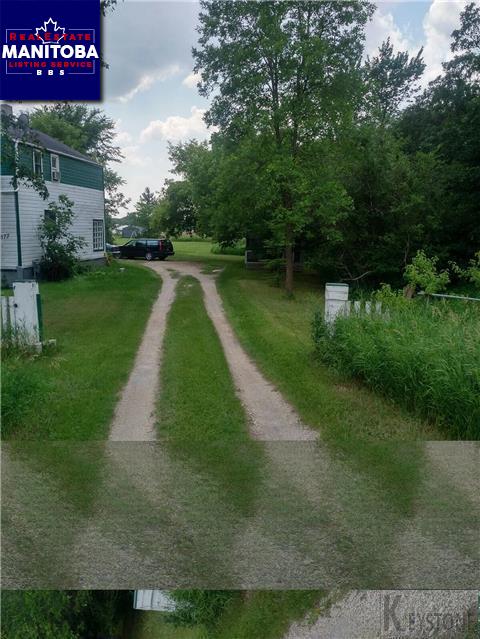 Property 3877 Pembina Hwy img1