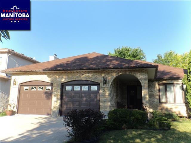 Property 54 Strewchuk Bay Main image