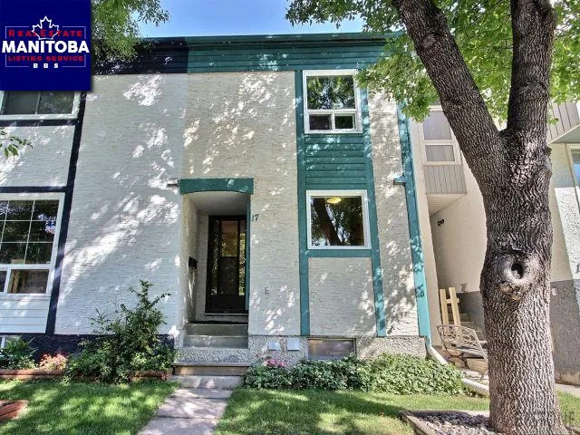 17 Stinson Ave