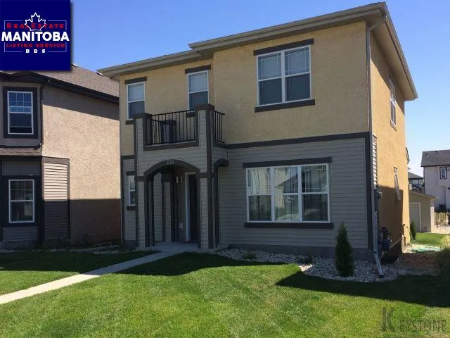 224 Brookfield Cr